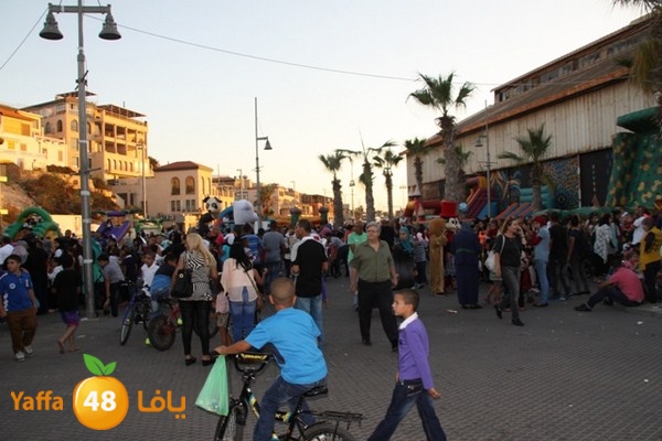 mahrajan finish 117 (68).JPG